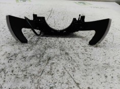 Recambio de palanca cambio para peugeot 308 confort referencia OEM IAM 9656127077 LEVAS 