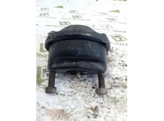 Recambio de bombin freno para scania serie 4 (p/r 144 l) 14.2 diesel referencia OEM IAM BS3257 1136968 KNORR-BREMSE 2