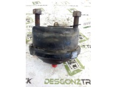 Recambio de bombin freno para scania serie 4 (p/r 144 l) 14.2 diesel referencia OEM IAM BS3257 1136968 KNORR-BREMSE