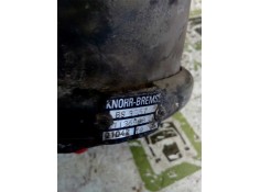 Recambio de bombin freno para scania serie 4 (p/r 144 l) 14.2 diesel referencia OEM IAM BS3257 1136968 KNORR-BREMSE 2