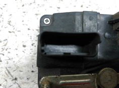 Recambio de cerradura puerta delantera derecha para peugeot expert kasten komfort confort referencia OEM IAM    2