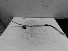 Recambio de tubos aire acondicionado para opel vectra b caravan básico (1999) referencia OEM IAM   