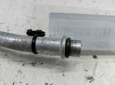 Recambio de tubos aire acondicionado para opel vectra b caravan básico (1999) referencia OEM IAM    2