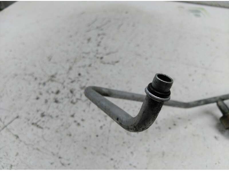 Recambio de tubos aire acondicionado para opel vectra b caravan básico (1999) referencia OEM IAM   
