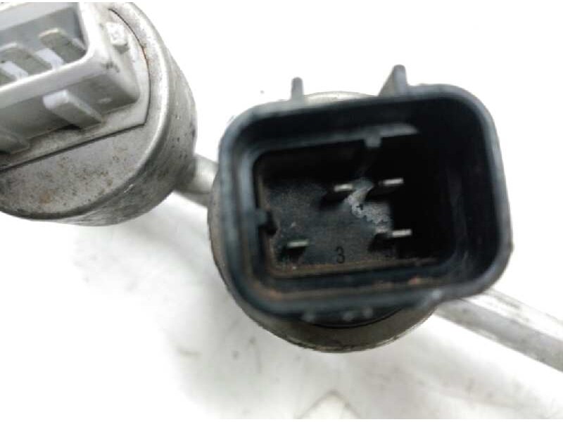 Recambio de tubos aire acondicionado para opel vectra b caravan básico (1999) referencia OEM IAM   