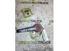 Recambio de maneta interior delantera derecha para nissan trucks l80.09 l80.14 referencia OEM IAM   