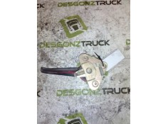 Recambio de maneta interior delantera derecha para nissan trucks l80.09 l80.14 referencia OEM IAM    2