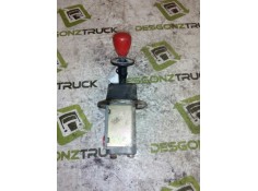 Recambio de palanca freno de mano para nissan trucks l80.09 l80.14 referencia OEM IAM 4200613  