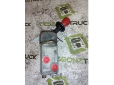 Recambio de palanca freno de mano para nissan trucks l80.09 l80.14 referencia OEM IAM 4200613   2