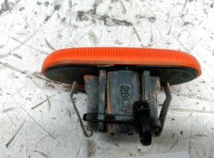 Recambio de piloto lateral derecho para renault clio ii fase i (b/cbo) 1.9 d rn b/cboa/f referencia OEM IAM    2