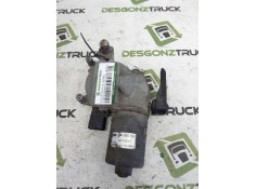 Recambio de motor limpia delantero para mercedes-benz sprinterii caja abierta (desde 01.06) 311/315  4x4   cdi (906.131/133/135)