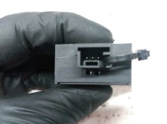 Recambio de mando regulador de faros para peugeot 308 confort referencia OEM IAM 96366692XT   2