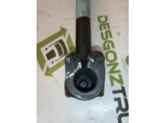Recambio de columna direccion para mercedes-benz sprinterii caja abierta (desde 01.06) 311/315  4x4   cdi (906.131/133/135) refe 2