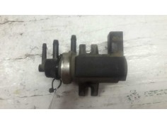 Recambio de electro valvula para volkswagen t5 transporter/furgoneta combi city referencia OEM IAM 1J0906627  
