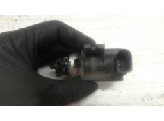 Recambio de electro valvula para volkswagen t5 transporter/furgoneta combi city referencia OEM IAM 1J0906627   2