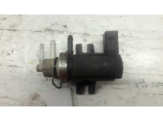 Recambio de electro valvula para volkswagen t5 transporter/furgoneta combi city referencia OEM IAM 1J0906627  