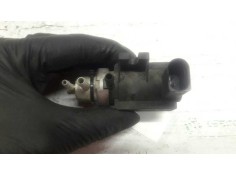 Recambio de electro valvula para volkswagen t5 transporter/furgoneta combi city referencia OEM IAM 1J0906627   2