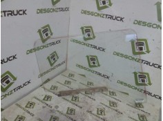 Recambio de luna delantera derecha para nissan trucks l80.09 l80.14 referencia OEM IAM   