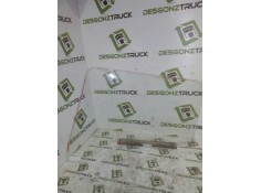 Recambio de luna delantera derecha para nissan trucks l80.09 l80.14 referencia OEM IAM    2