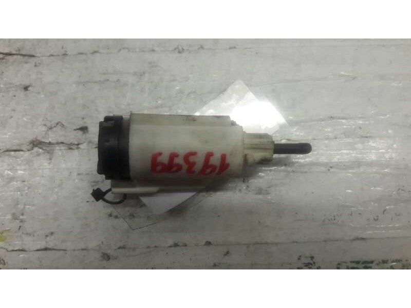 Recambio de sensor pedal freno para volkswagen t5 transporter/furgoneta combi city referencia OEM IAM 8E0927189B  