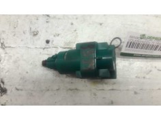 Recambio de sensor pedal freno para volkswagen t5 transporter/furgoneta combi city referencia OEM IAM 1C0945511A  