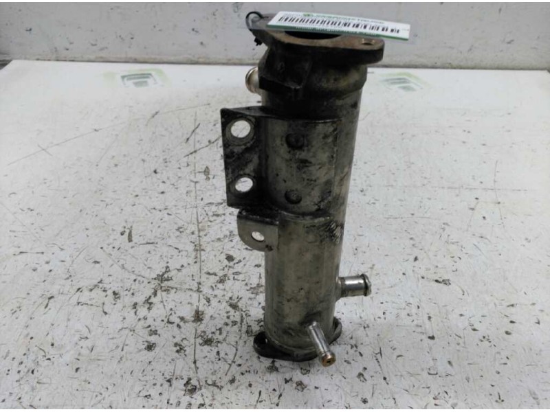 Recambio de refrigerador egr para bmw serie 3 berlina (e46) 320d referencia OEM IAM   