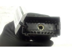 Recambio de mando luces para volkswagen t5 transporter/furgoneta combi city referencia OEM IAM 6Q0941531B   2