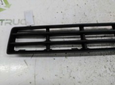 Recambio de rejilla delantera central para volkswagen golf iv berlina (1j1) conceptline referencia OEM IAM 1J0853677D   2