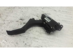 Recambio de potenciometro pedal para volkswagen t5 transporter/furgoneta combi city referencia OEM IAM 7H1721503  