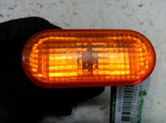 Recambio de piloto delantero izquierdo para volkswagen golf iv berlina (1j1) conceptline referencia OEM IAM 3B0949117C  