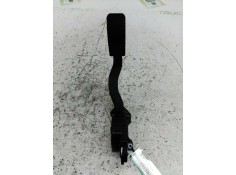 Recambio de potenciometro pedal para peugeot 308 confort referencia OEM IAM 9671433780  