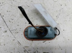 Recambio de piloto delantero izquierdo para volkswagen golf iv berlina (1j1) conceptline referencia OEM IAM 3B0949117C   2