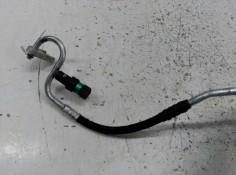 Recambio de tubos aire acondicionado para seat toledo (1l) magnus referencia OEM IAM    2