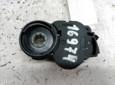 Recambio de motor regulador climatizacion para peugeot 308 confort referencia OEM IAM T1002120V 01B9XH3D VALEO