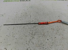 Recambio de varilla aceite para seat toledo (1l) magnus referencia OEM IAM   