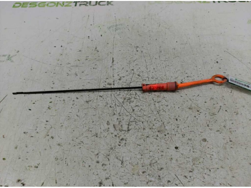 Recambio de varilla aceite para seat toledo (1l) magnus referencia OEM IAM   