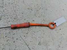 Recambio de varilla aceite para seat toledo (1l) magnus referencia OEM IAM    2