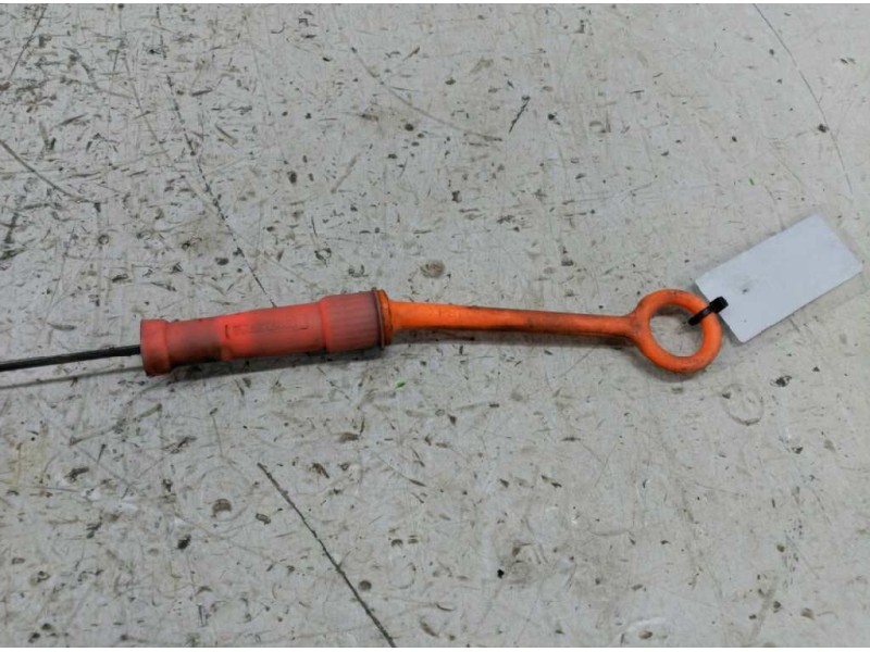 Recambio de varilla aceite para seat toledo (1l) magnus referencia OEM IAM   