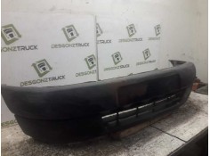 Recambio de paragolpes delantero para citroën berlingo 2.0 600 hdi furg. referencia OEM IAM    2