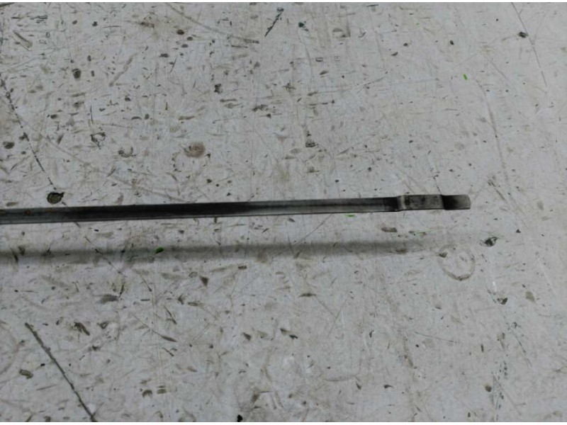 Recambio de varilla aceite para seat toledo (1l) magnus referencia OEM IAM   