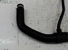 Recambio de manguera de agua para seat toledo (1l) magnus referencia OEM IAM    2