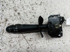 Recambio de mando intermitentes para renault megane i scenic (ja0) 1.9 d alize referencia OEM IAM   