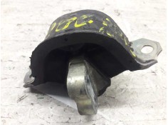 Recambio de soporte motor delantero para opel corsa b swing referencia OEM IAM   