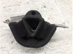 Recambio de soporte motor delantero para opel corsa b swing referencia OEM IAM    2