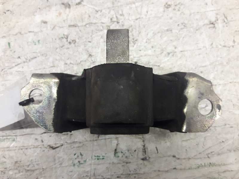 Recambio de soporte motor delantero para opel corsa b swing referencia OEM IAM   