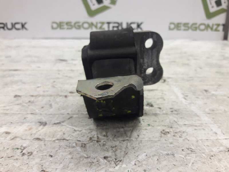 Recambio de soporte motor delantero para opel corsa b swing referencia OEM IAM   