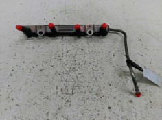 Recambio de rampa inyectora para toyota prius (nhw20) basis referencia OEM IAM   