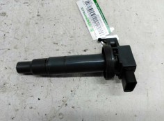 Recambio de bobina encendido para toyota prius (nhw20) basis referencia OEM IAM 90919-02240  