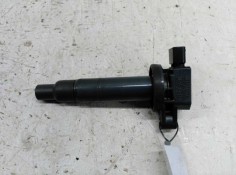 Recambio de bobina encendido para toyota prius (nhw20) basis referencia OEM IAM 90919-02240   2