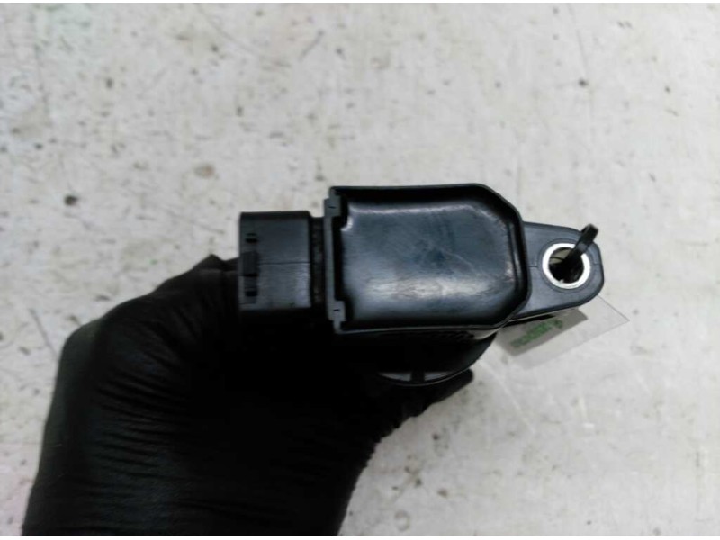 Recambio de bobina encendido para toyota prius (nhw20) basis referencia OEM IAM 90919-02240  